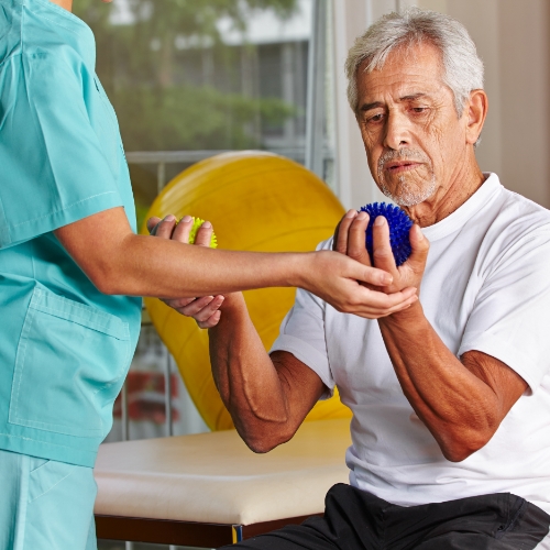 occupational-therapy-Michigan-Orthopedic-Center-Lansing-Okemos-MI