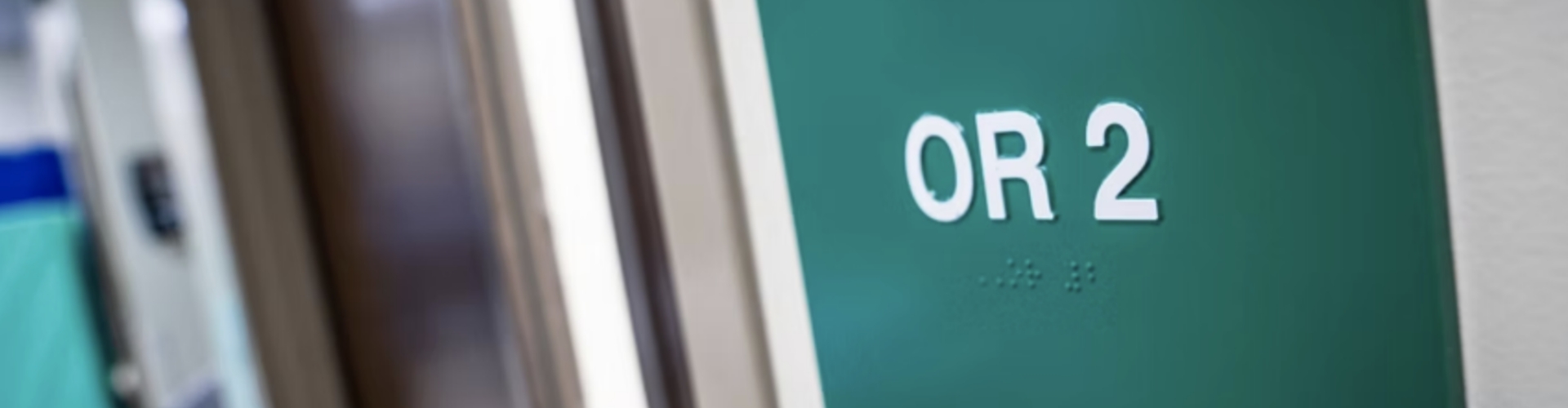 orthopedic-surgery-Michigan-Orthopedic-Center-Lansing-Okemos-MI