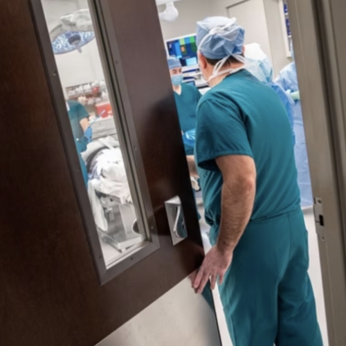 orthopedic-surgery-Michigan-Orthopedic-Center-Lansing-Okemos-MI