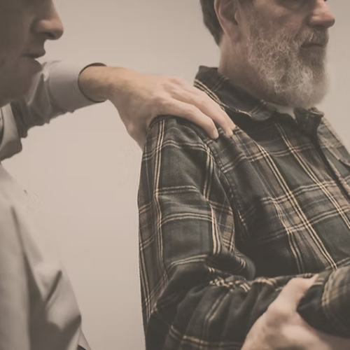 shoulder-physical-therapy-Michigan-Orthopedic-Center-Lansing-Okemos-MI