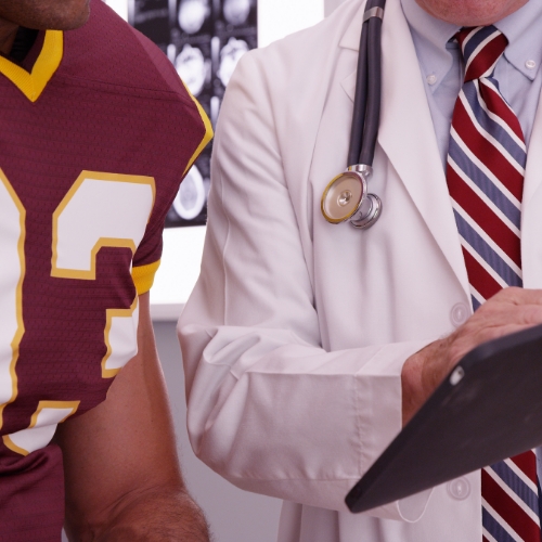 sports-medicine-Michigan-Orthopedic-Center-Lansing-Okemos-MI