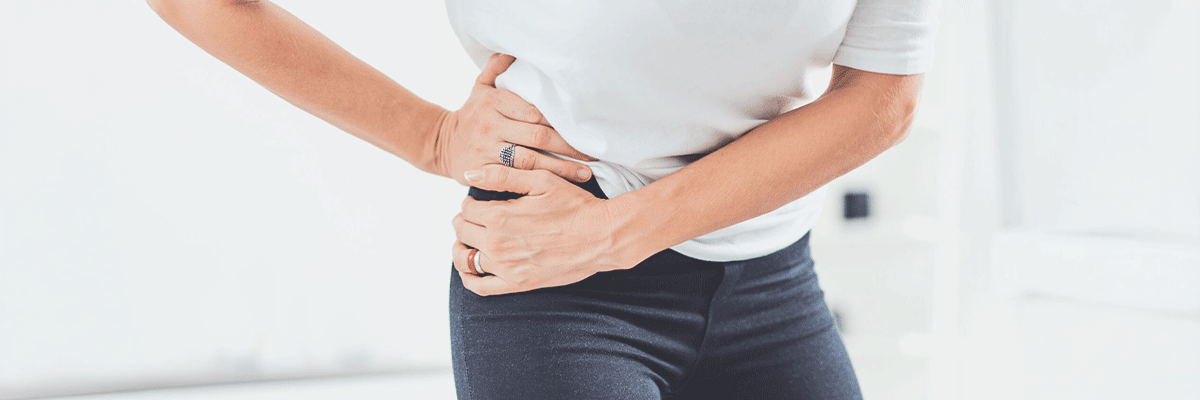 Physical Therapy Solutions for Hip and Knee Pain